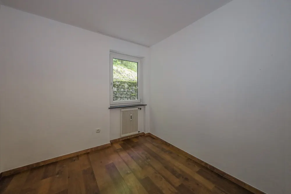 KITZIMMO-4-Zimmerwohnung in zentraler Ruhelage - Immobilien Kitzbühel.