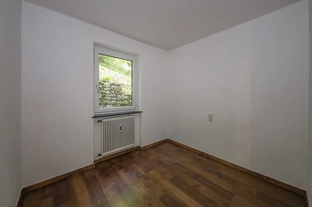 KITZIMMO-4-Zimmerwohnung in zentraler Ruhelage - Immobilien Kitzbühel.