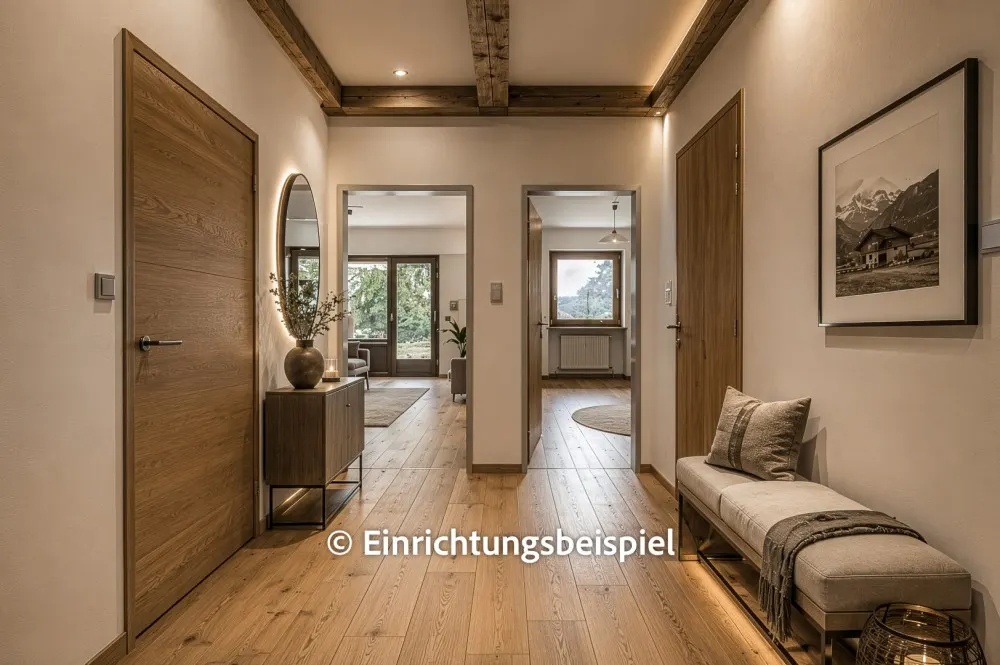 KITZIMMO-Wohnung in Toplage Bichlalm - Immobilien kaufen Kitzbühel.-1-5