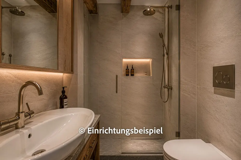 KITZIMMO-Wohnung in Toplage Bichlalm - Immobilien kaufen Kitzbühel.-1-6