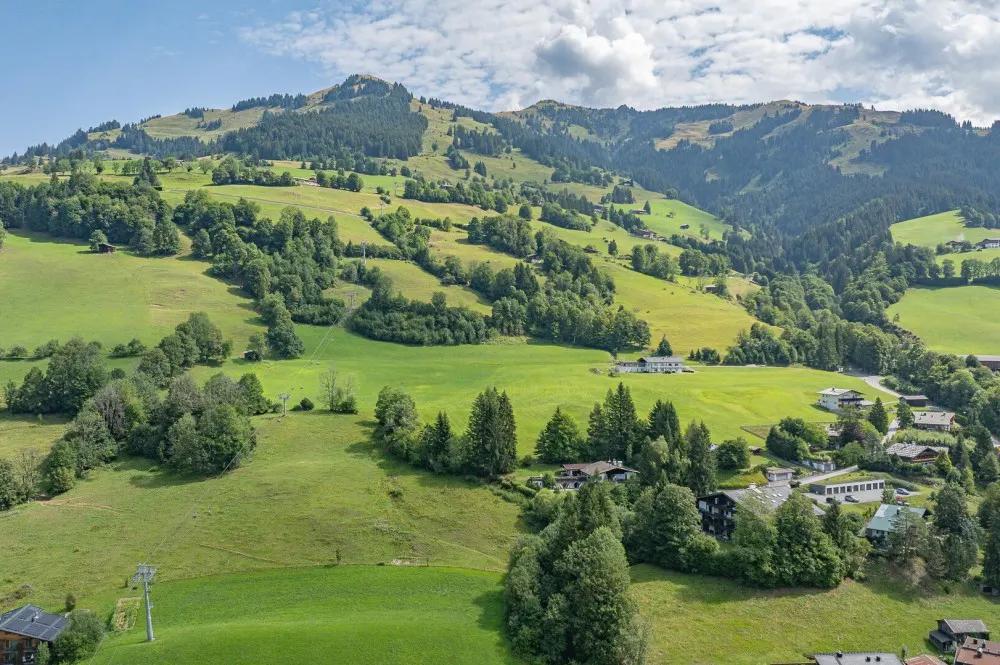 KITZIMMO-Wohnung in Toplage Bichlalm - Immobilien kaufen Kitzbühel.-1-6-18