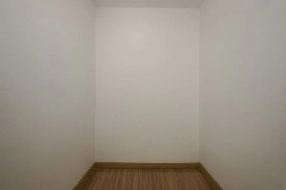 KITZIMMO-Wohnung in Toplage Bichlalm - Immobilien kaufen Kitzbühel.-1-4
