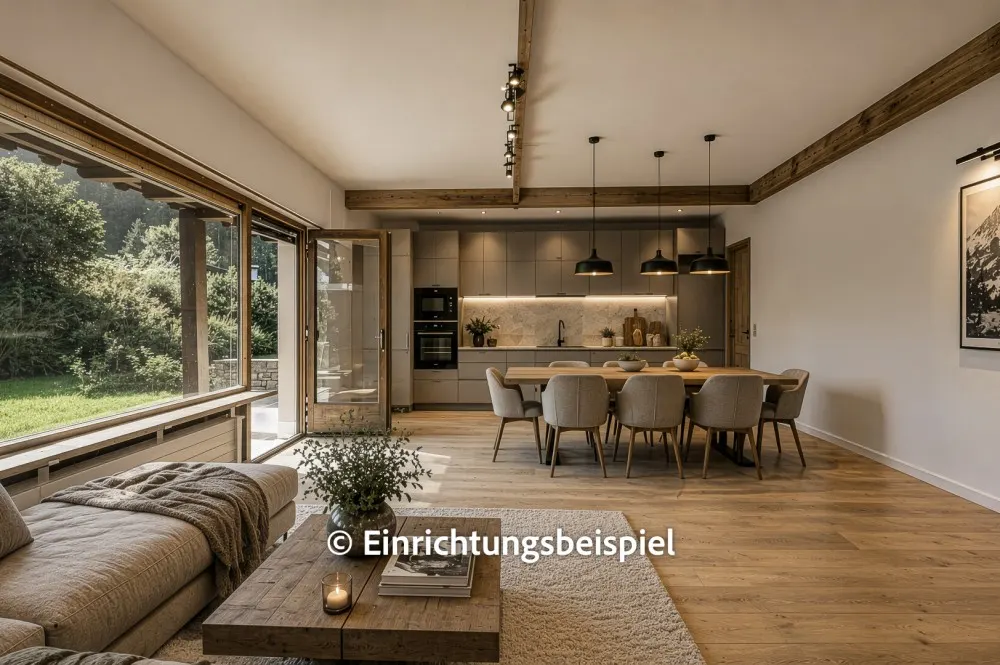 KITZIMMO-Wohnung in Toplage Bichlalm - Immobilien kaufen Kitzbühel.-1-3
