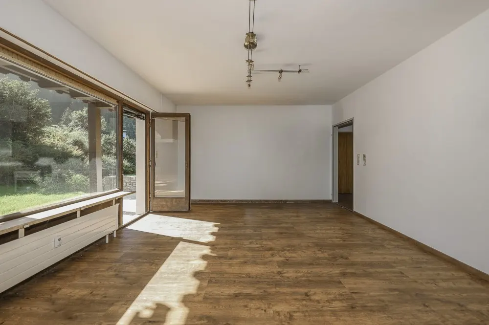 KITZIMMO-Wohnung in Toplage Bichlalm - Immobilien kaufen Kitzbühel.-1-2