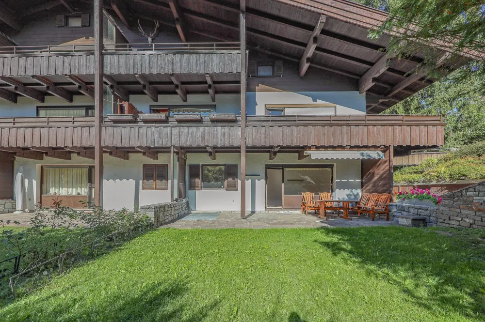 KITZIMMO-Wohnung in Toplage Bichlalm - Immobilien kaufen Kitzbühel.-1-11