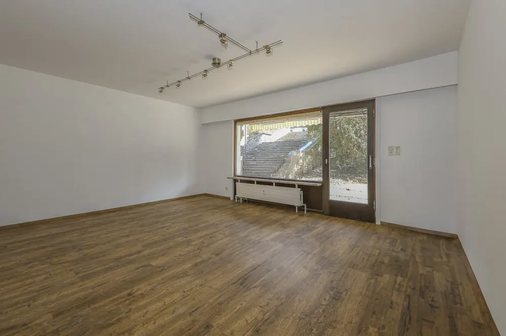 KITZIMMO-Wohnung in Toplage Bichlalm - Immobilien kaufen Kitzbühel.-1-3