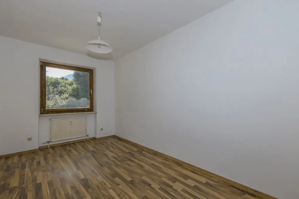 KITZIMMO-Wohnung in Toplage Bichlalm - Immobilien kaufen Kitzbühel.-1-7