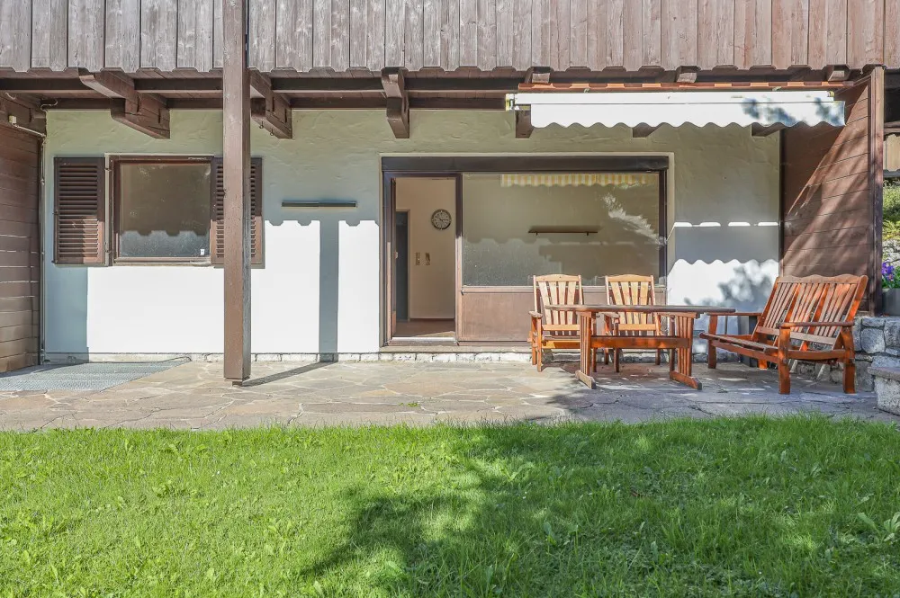 KITZIMMO-Wohnung in Toplage Bichlalm - Immobilien kaufen Kitzbühel.-1-10