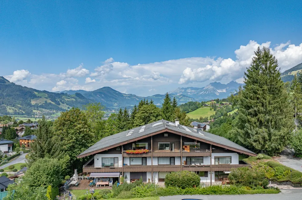 KITZIMMO-Wohnung in Toplage Bichlalm - Immobilien kaufen Kitzbühel.-1-17