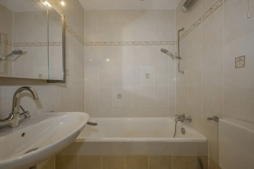 KITZIMMO-Wohnung in Toplage Bichlalm - Immobilien kaufen Kitzbühel.-1-9