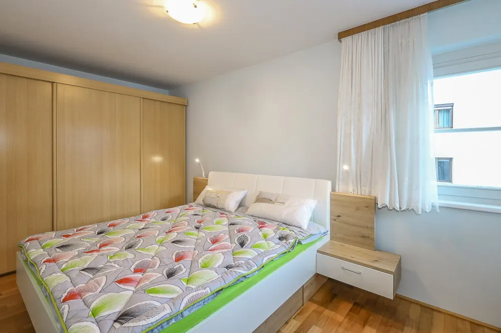 KITZIMMO-4-Zimmerwohnung am Sonnberg kaufen - Immobilien Kirchberg in Tirol.-2