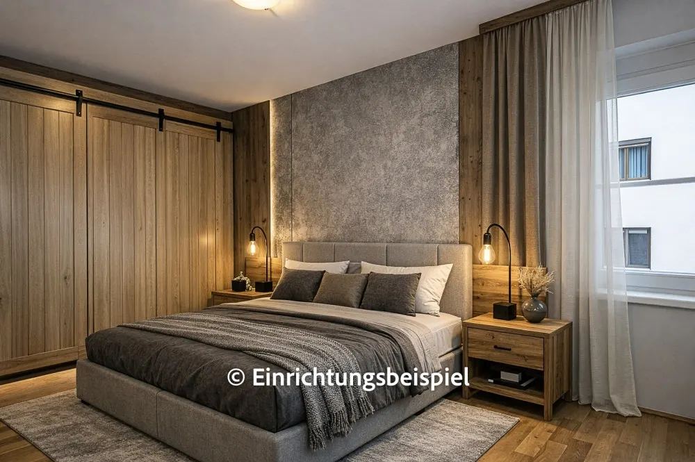 KITZIMMO-4-Zimmerwohnung am Sonnberg kaufen - Immobilien Kirchberg in Tirol.