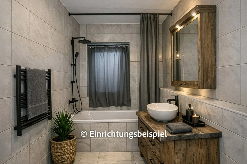 KITZIMMO-4-Zimmerwohnung am Sonnberg kaufen - Immobilien Kirchberg in Tirol.-6