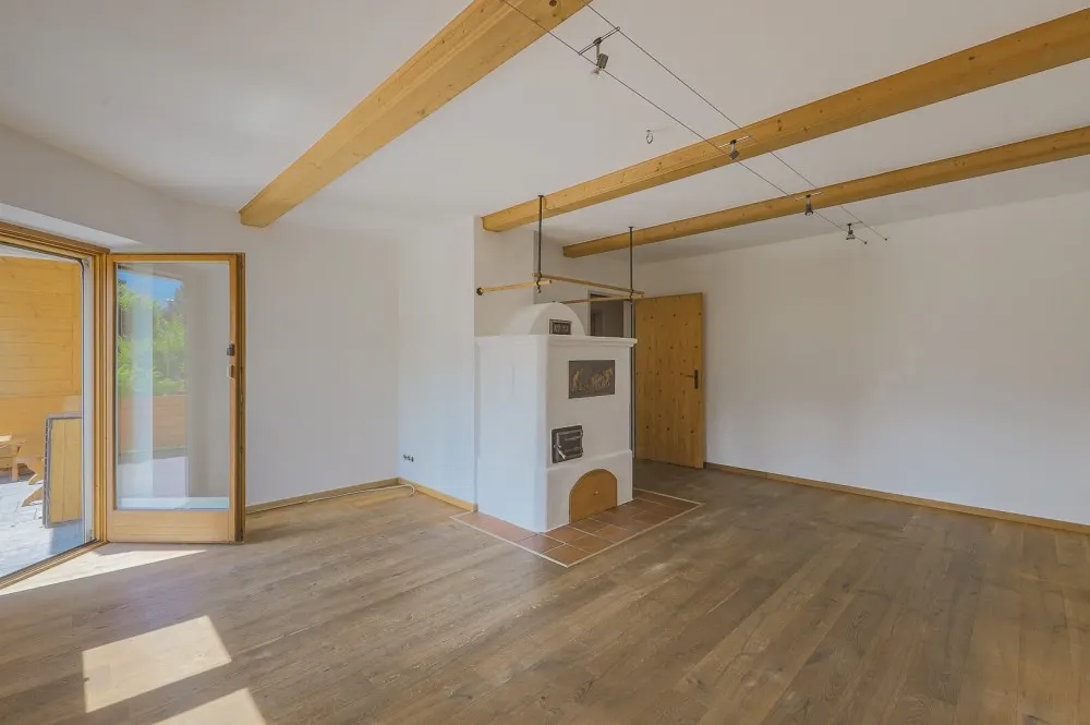 KITZIMMO-Gartenwohnung kaufen Aurach bei Kitzbühel.-Gartenwohnung kaufen Aurach bei Kitzbühel.schosswohnungkaufenkitzimmokitzbühelaurachtoplage-7