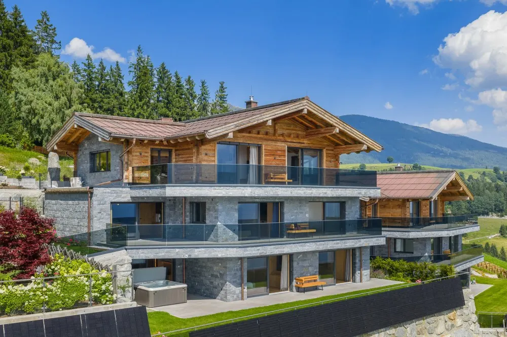 luxKITZIMMO-Luxusvilla mit Freizeitwohnsitz kaufen - Immobilien Kitzbühel.-2uschaletmitfreizeitwohnsitzkaufenkitzimmotoplagesalzburg-5