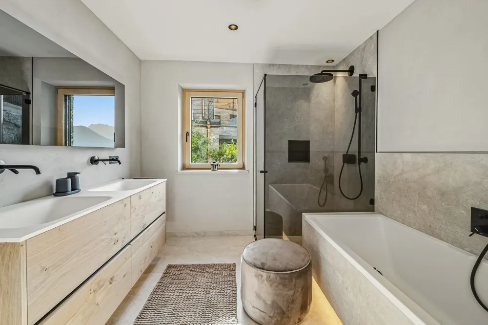 KITZIMMO-Luxusvilla mit Freizeitwohnsitz kaufen - Immobilien Kitzbühel.-2-19