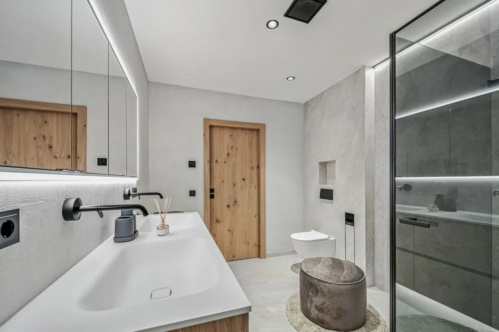 KITZIMMO-Luxusvilla mit Freizeitwohnsitz kaufen - Immobilien Kitzbühel.-2-21