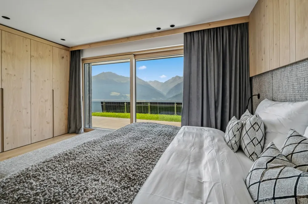 KITZIMMO-Luxusvilla mit Freizeitwohnsitz kaufen - Immobilien Kitzbühel.-2-18