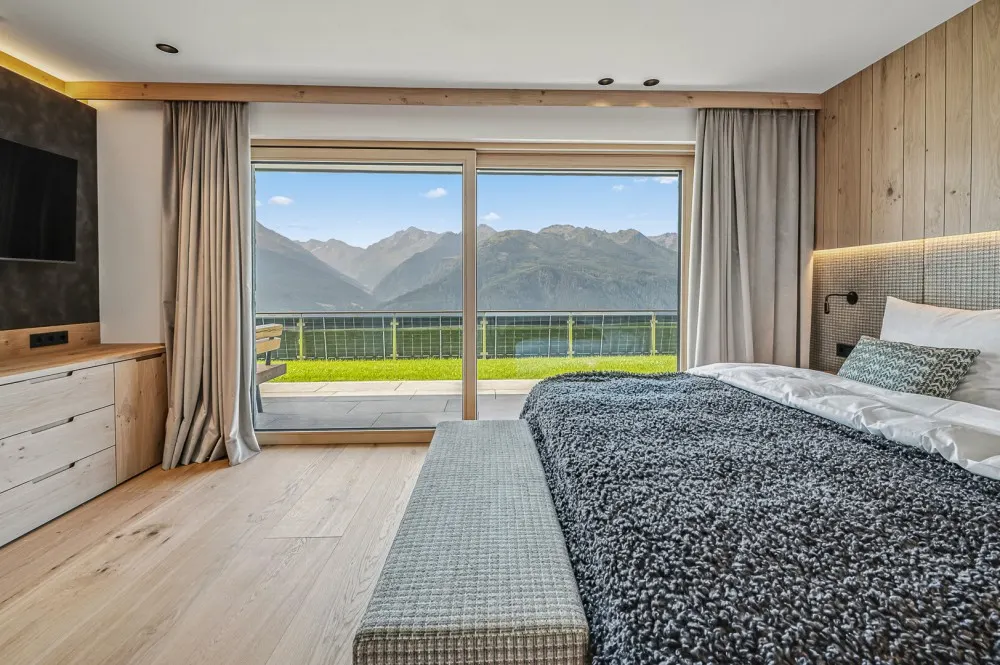 KITZIMMO-Luxusvilla mit Freizeitwohnsitz kaufen - Immobilien Kitzbühel.-2-16