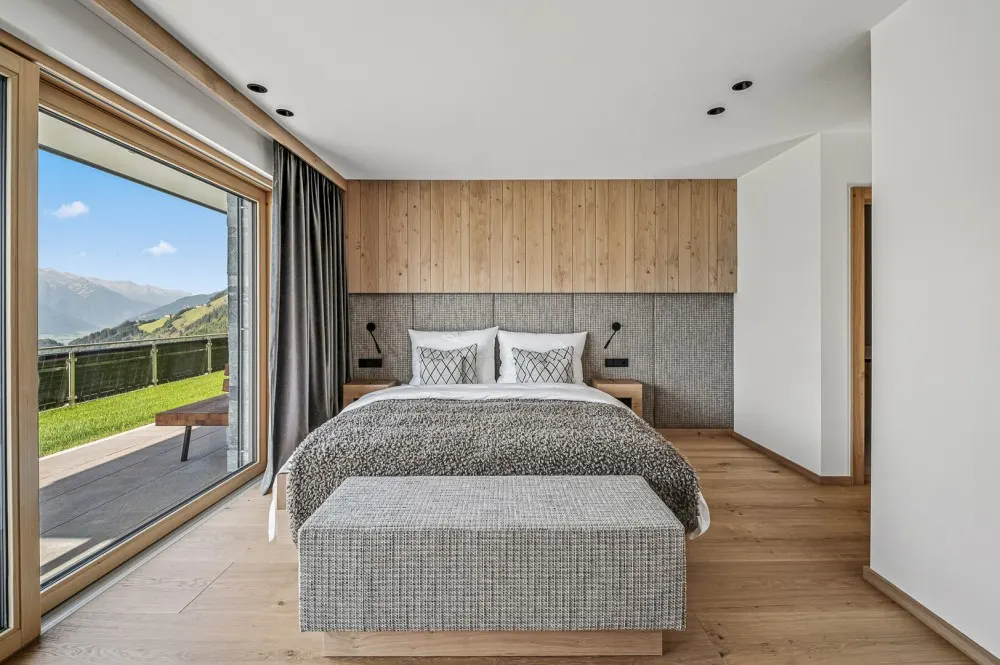 KITZIMMO-Luxusvilla mit Freizeitwohnsitz kaufen - Immobilien Kitzbühel.-2-20