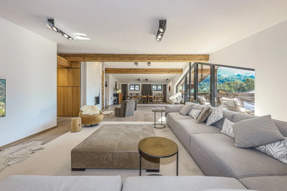 KITZIMMO exklusive Immobilien in Kitzbühel-1