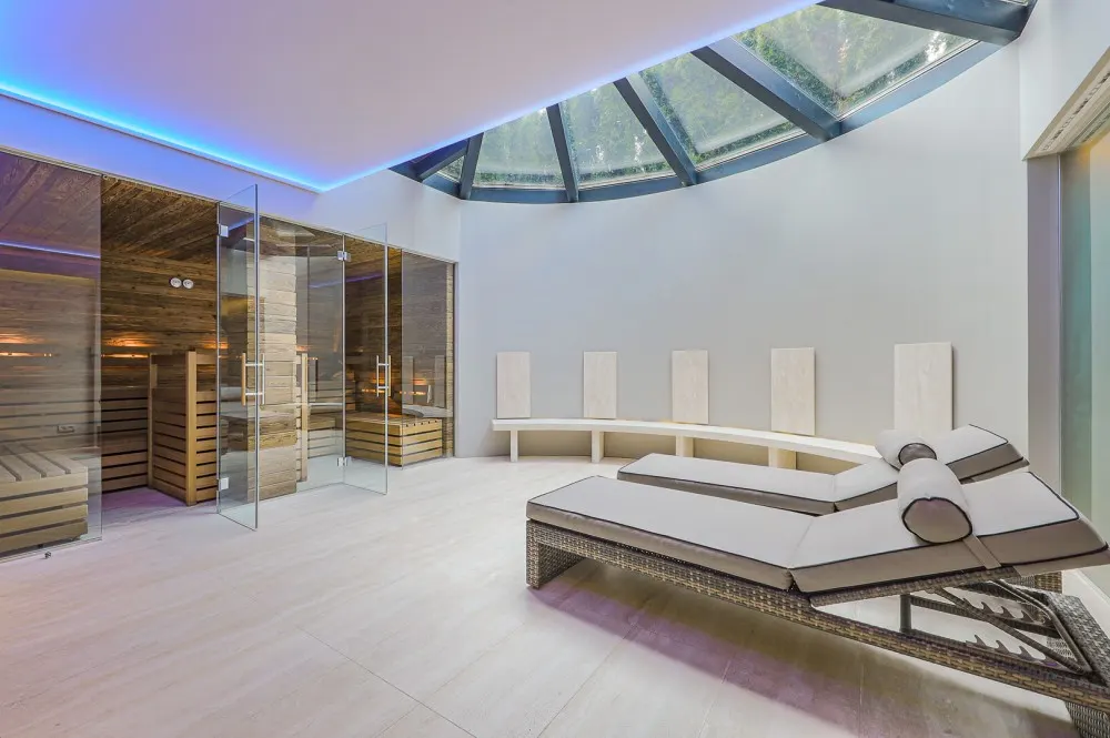 KITZIMMO exklusive Immobilien in Kitzbühel-29