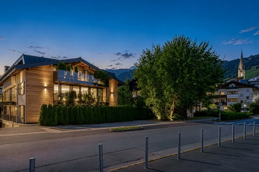 KITZIMMO exklusive Immobilien in Kitzbühel-33
