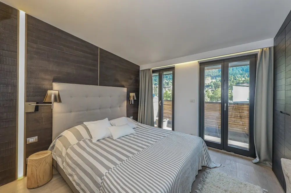 KITZIMMO exklusive Immobilien in Kitzbühel-18