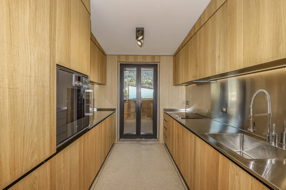 KITZIMMO exklusive Immobilien in Kitzbühel-9