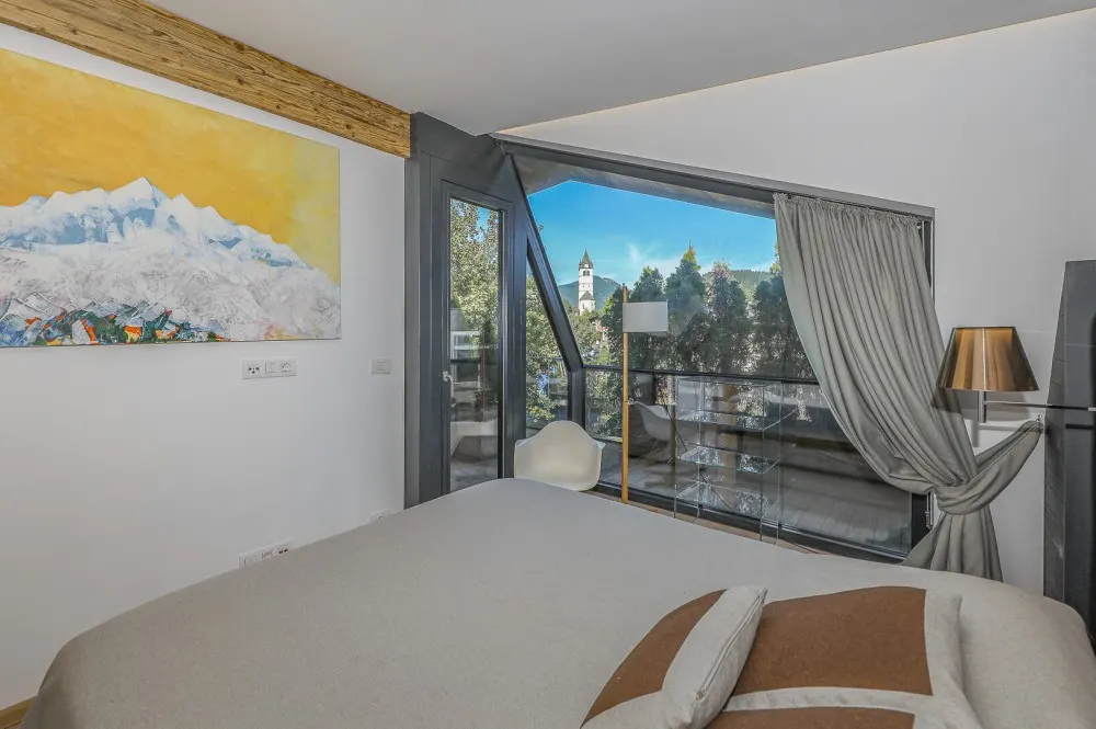 KITZIMMO exklusive Immobilien in Kitzbühel-14