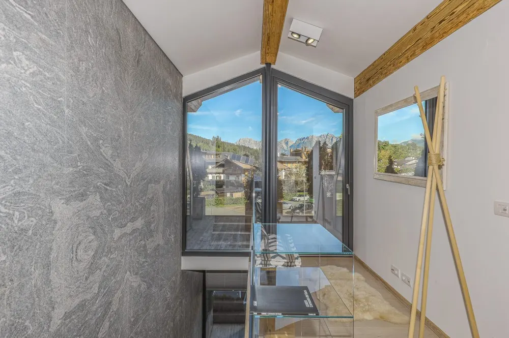 KITZIMMO exklusive Immobilien in Kitzbühel-20