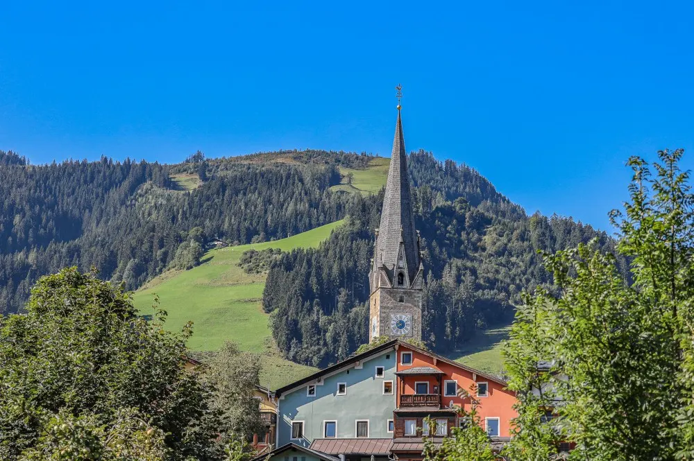 KITZIMMO exklusive Immobilien in Kitzbühel-27