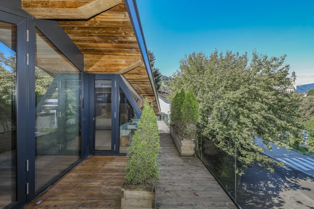 KITZIMMO exklusive Immobilien in Kitzbühel-24