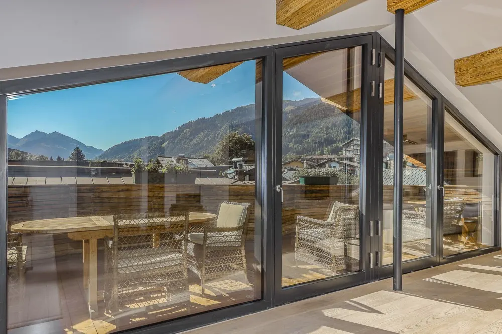 KITZIMMO exklusive Immobilien in Kitzbühel-8