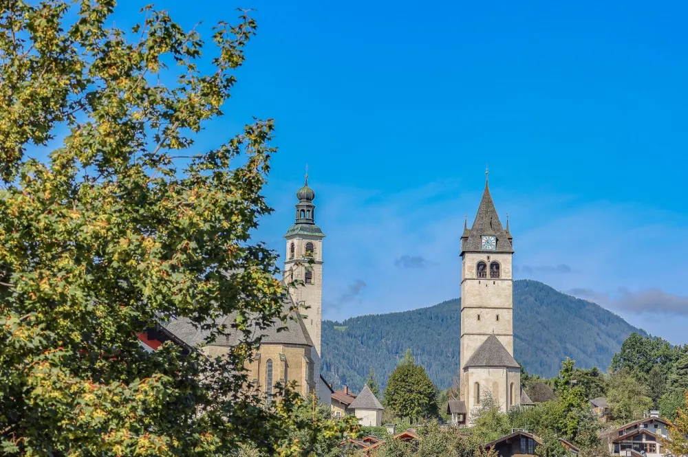 KITZIMMO exklusive Immobilien in Kitzbühel-26