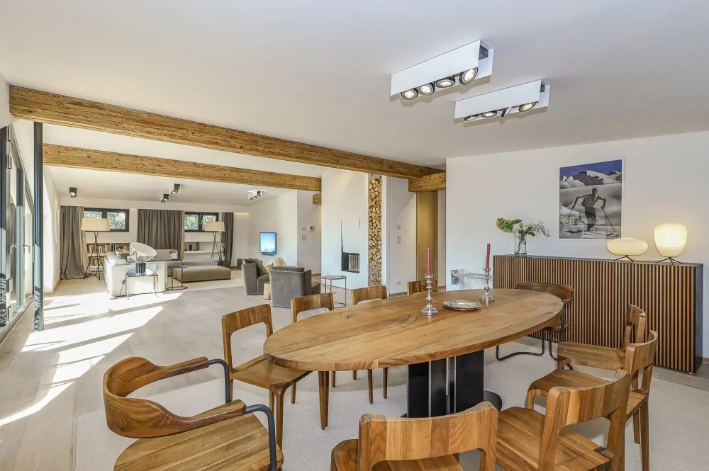 KITZIMMO exklusive Immobilien in Kitzbühel-7
