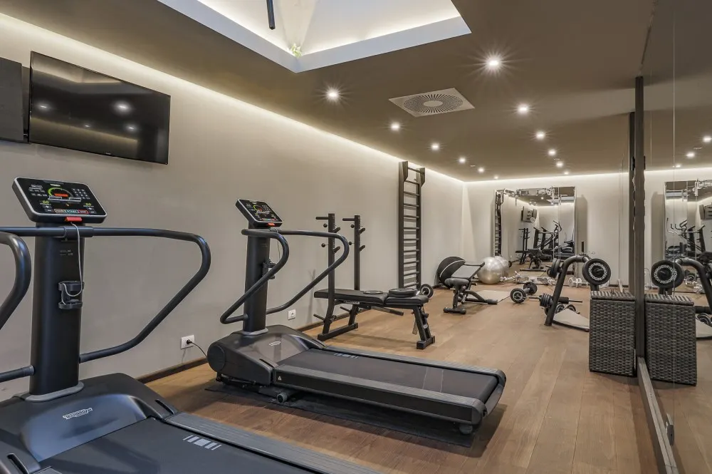 KITZIMMO exklusive Immobilien in Kitzbühel-30