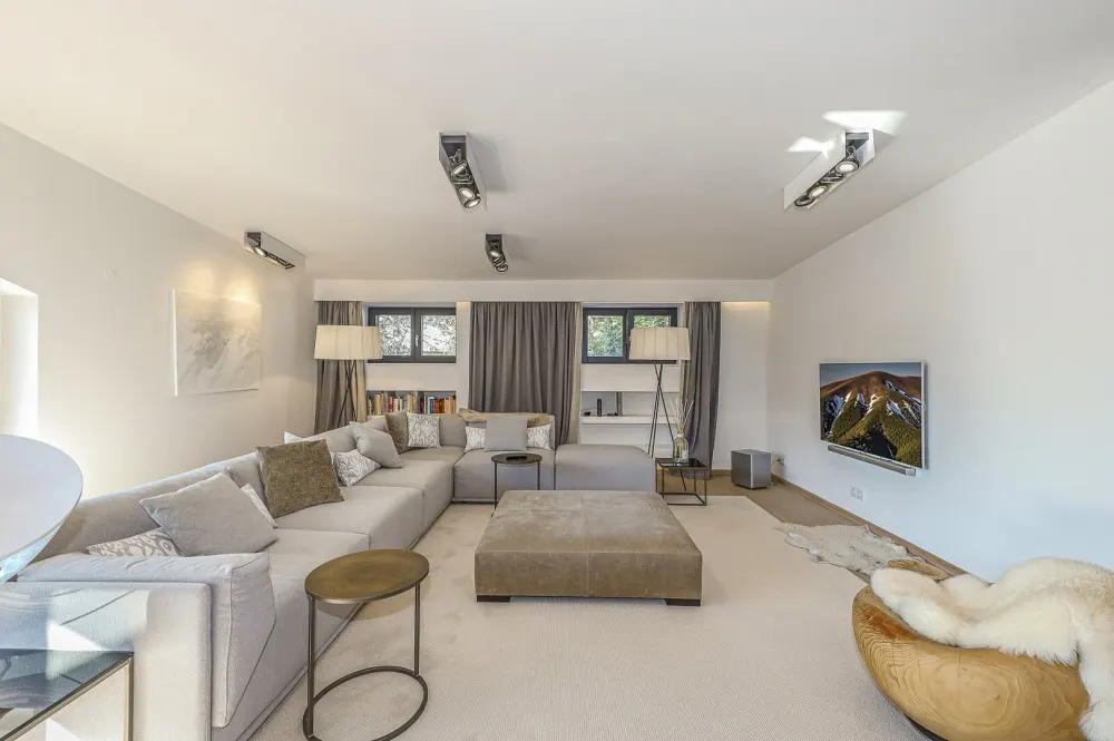 KITZIMMO exklusive Immobilien in Kitzbühel-3