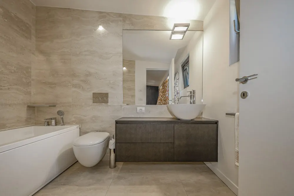 KITZIMMO exklusive Immobilien in Kitzbühel-19