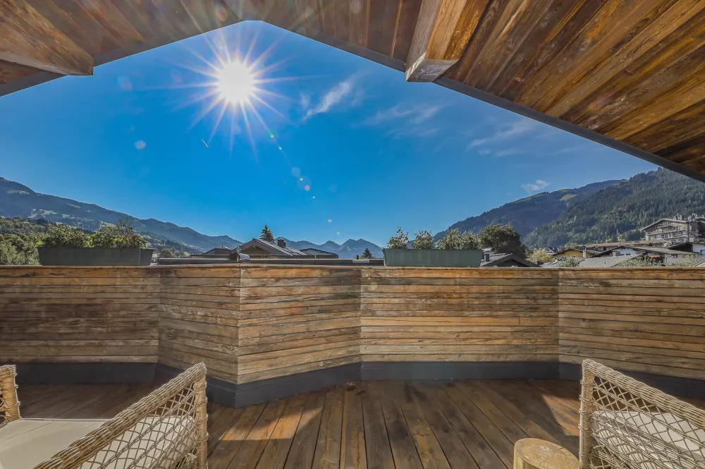 KITZIMMO exklusive Immobilien in Kitzbühel-22
