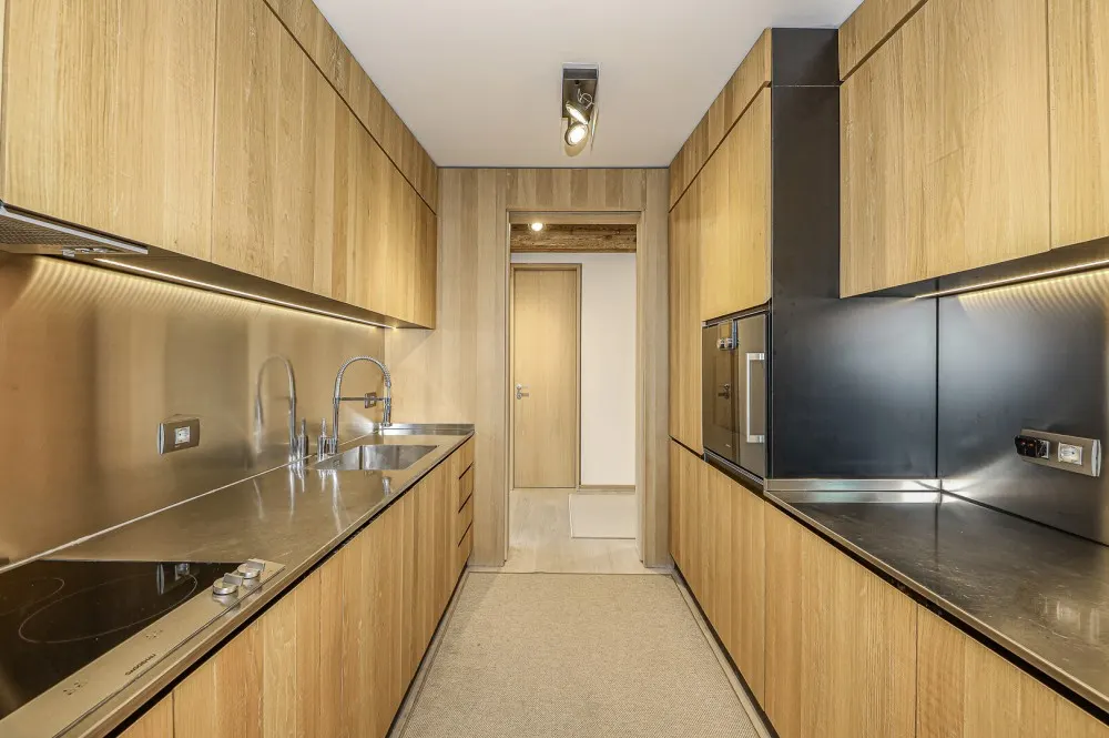 KITZIMMO exklusive Immobilien in Kitzbühel-10