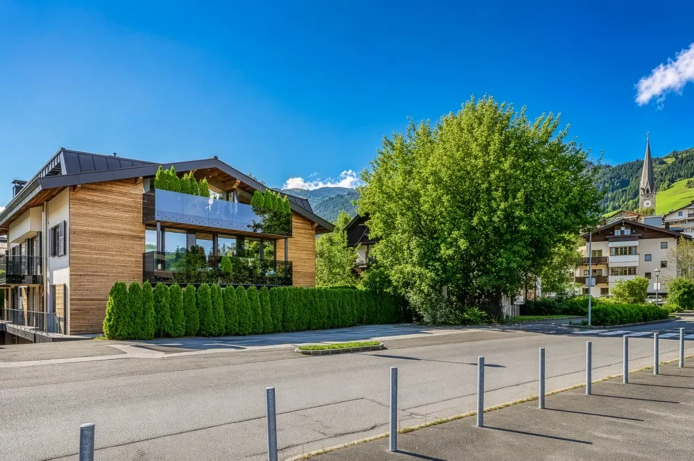 KITZIMMO exklusive Immobilien in Kitzbühel-32