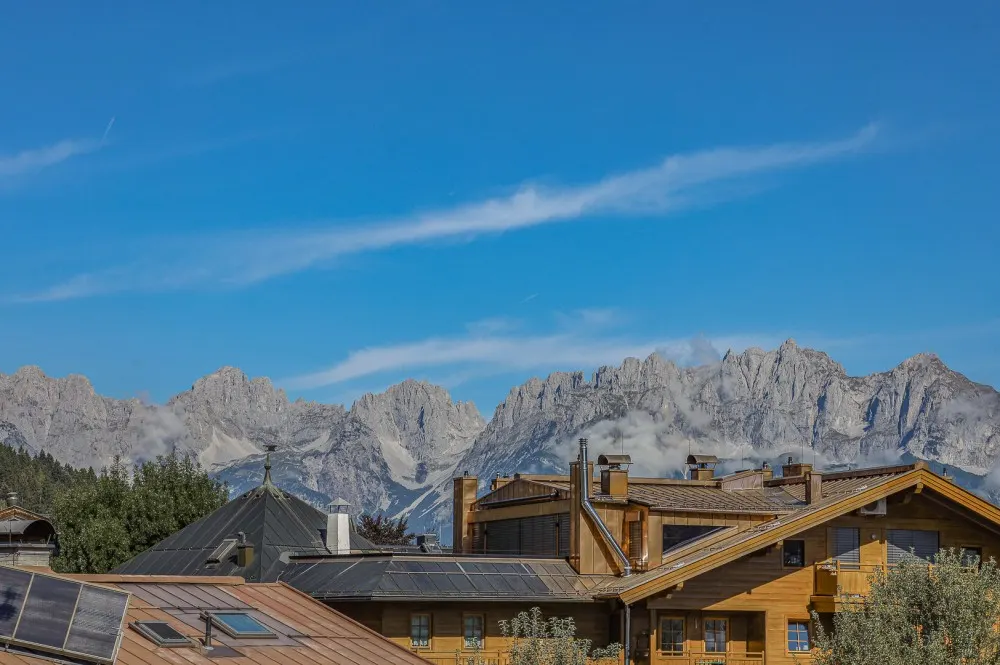 KITZIMMO exklusive Immobilien in Kitzbühel-25