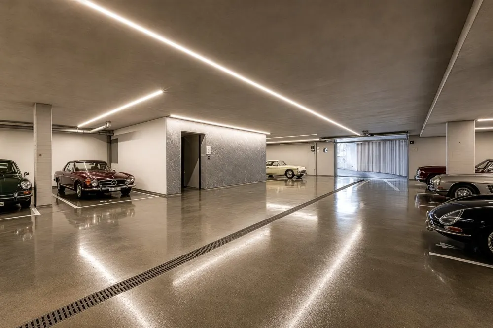 KITZIMMO exklusive Immobilien in Kitzbühel-31