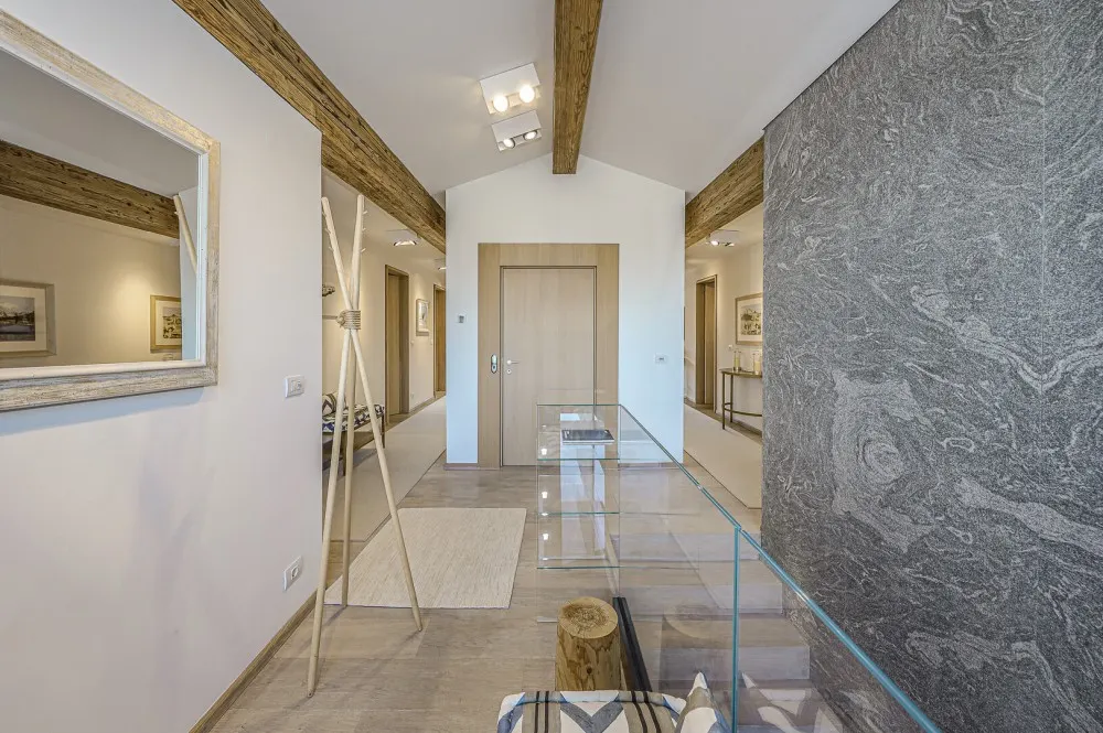 KITZIMMO exklusive Immobilien in Kitzbühel