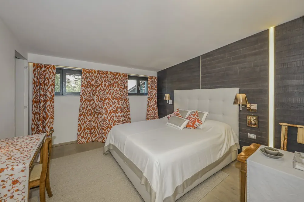 KITZIMMO exklusive Immobilien in Kitzbühel-16