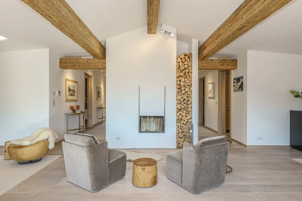 KITZIMMO exklusive Immobilien in Kitzbühel-4