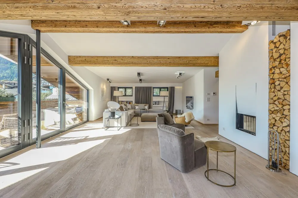 KITZIMMO exklusive Immobilien in Kitzbühel-5