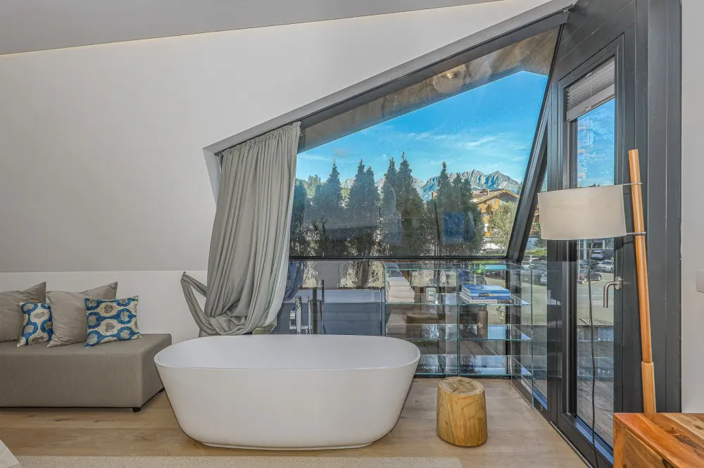 KITZIMMO exklusive Immobilien in Kitzbühel-12