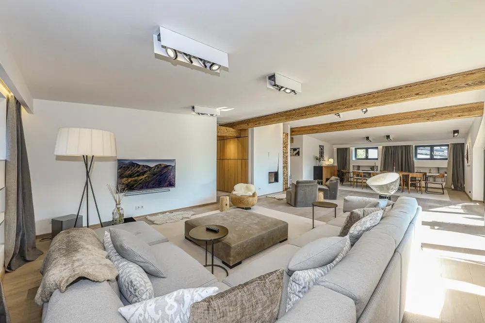 KITZIMMO exklusive Immobilien in Kitzbühel-2